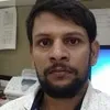 manish rai