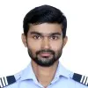 VISHNU