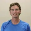 Alek Roehl