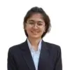 Sejal Panchal