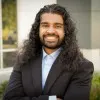 Ranjan Maudgalya