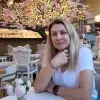 Gabby Dogan