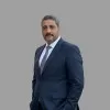 mohamed salem