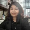 Mitashree Srivastava