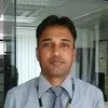 Md Mamun ur Rashed
