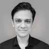 Abhishek Joshi