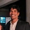 Roshan Singh