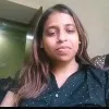 Sakshi Raj