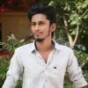 parthasarathi