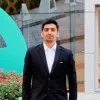 Ahmed Nasir