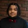 Darius Johnson