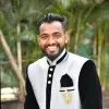 Vaibhav Rupnar