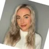 Hazel Connolly