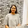 Beryl Swamidoss