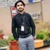 Mudassar Mehmood