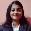 Rashmi Kumari