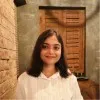 Dipanwita Das