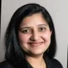 ZINAL PATEL