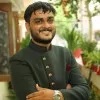 Kishan Patel