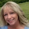 Jackie Shelley