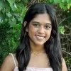 Sayomi Peiris