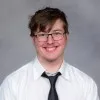 Nick Thelen