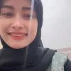 Nenny Endah