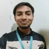 Muhammad Danial Nuraiman