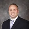 Michael Rathburn