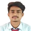 Dil Bista
