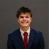 Kolton Sobyra