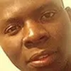 Lukwago Ronald