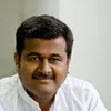 Swapnil Sabne