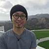Jeffrey Lin