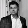 Sumit Das