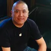 Kelvin Tse