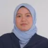 Aniza Anuar