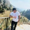 Vikash Sharma