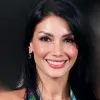 Angelica Mendoza