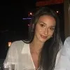 Julia Marotta