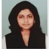 Lathika Elango
