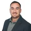 Matthew McArthur