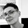 Anna Cherkashina