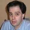 Bruce Levenson