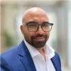 Mohamed Shalabi ®