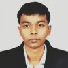 Mayur Jaiswar