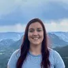 Maggie Freeland