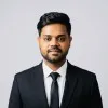 Gautam Kumar