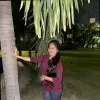 Kajal Sharma