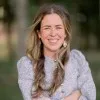 Emily Burgess